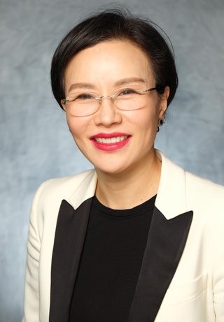 Janet Lee